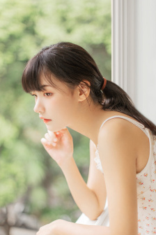 男人的天堂AV在线